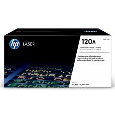 HP 120A Original Laser Imaging Drum