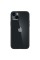 Spigen Чохол для Apple iPhone 14 Plus Ultra Hybrid, Matte Black