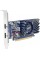 ASUS Відеокарта GeForce GT 1030 2GB GDDR5 low profil GT1030-2G-BRK