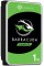 Seagate Жорсткий диск 1TB 3.5" 7200 256MB SATA BarraСuda