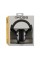 Koss UR29 Over-Ear