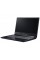 Ноутбук Dream Machines RG3060-15 15.6FHD IPS, Intel i7-12700H, 16GB, F1TB, NVD3060-6, DOS, чорний