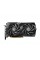 MSI Відеокарта GeForce RTX 4060 8GB GDDR6 GAMING X