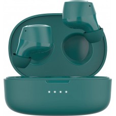 Belkin Навушники Soundform Bolt True Wireless Teal