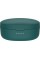 Belkin Навушники Soundform Bolt True Wireless Teal