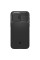 Spigen Чохол для Apple iPhone 15 Pro Optik Armor MagFit, Black
