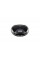 2E Навушники RainDrops Х True Wireless Waterproof Mic Black