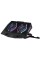 Підставка для ноутбука 2E GAMING CPG-006 17.3` Black