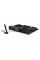 ASUS Материнcька плата ROG STRIX X670E-E GAMING WIFI sAM5 X670 4xDDR5 M.2 HDMI-DP WiFi BT ATX