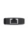 Trust USB-хаб Dalyx 6-in-1 USB-C Multi-port Dock Aluminium