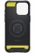 Spigen Чохол для Apple iPhone 15 Pro Max Rugged Armor MagFit, Matte Black