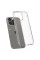 Spigen Чохол для Apple iPhone 14 Pro Ultra Hybrid, Frost Clear