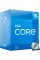 Intel Центральний процесор Core i5-12400 6C/12T 2.5GHz 18Mb LGA1700 65W Box