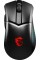 Миша MSI Clutch GM51 LIGHTWEIGHT WIRELESS