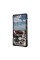 UAG Чохол для Samsung Galaxy S24 Ultra, Monarch, Crimson