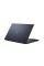 ASUS Ноутбук Expertbook B2 B2502CVA-BQ0441 15.6" FHD, Intel Core i5-1335U, 16B, F512GB, UMA, NoOS, Чорний