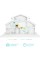 TP-Link Адаптер Powerline TL-WPA7517KIT (TL-WPA7517 + TL-PA7017)