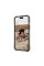 UAG Чохол для Apple iPhone 15 Plus Essential Armor Magsafe, Olive Drab