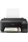 Epson Принтер ink color A4 EcoTank L1250 33_15 ppm USB Wi-Fi 4 inks