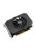 ASUS Відеокарта GeForce RTX 3050 8GB GDDR6 PH PH-RTX3050-8G-V2