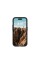 UAG Чохол для Apple iPhone 15 Pro Civilian Magsafe, Bordeaux