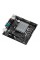 ASRock Материнська плата N100DC-ITX Intel Quad core N100 (up to 3.4GHz) 1xDDR4 M.2 HDMI mITX