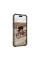 UAG Чохол для Apple iPhone 15 Plus Essential Armor Magsafe, Olive Drab