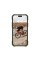 UAG Чохол для Apple iPhone 15 Plus Essential Armor Magsafe, Olive Drab