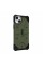 UAG Чохол для Apple iPhone 14 Plus Pathfinder, Olive