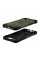 UAG Чохол для Apple iPhone 14 Plus Pathfinder, Olive