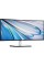 Dell Монітор 34" U3425WE HDMI, DP, USB-C, Thunderbolt, MM, RJ-45, IPS Black, 3440x1440, 21:9, 120Hz, DCI-P3 98%, CURVED, HAS