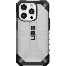 UAG Чохол для Apple iPhone 15 Pro Plasma, Ice