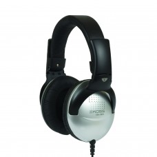 Koss UR29 Over-Ear