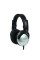 Koss UR29 Over-Ear