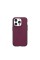 UAG Чохол для Apple iPhone 15 Pro Civilian Magsafe, Bordeaux