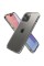 Spigen Чохол для Apple iPhone 14 Pro Ultra Hybrid, Frost Clear