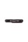 UAG Чохол для Apple iPhone 15 Pro Civilian Magsafe, Bordeaux