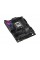 ASUS Материнcька плата ROG STRIX X670E-E GAMING WIFI sAM5 X670 4xDDR5 M.2 HDMI-DP WiFi BT ATX