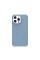 UAG Чохол [U] для Apple iPhone 14 Pro Max Dot Magsafe, Cerulean