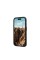 UAG Чохол для Apple iPhone 15 Pro Civilian Magsafe, Bordeaux
