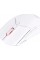 Миша HyperX Pulsefire Haste 2 WL, White