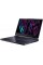 Acer Ноутбук Predator Helios 3D PH3D15-71 15.6" UHD IPS, Intel i9-13900HX, 32GB, F1TB, NVD4080-12, Win11, чорний