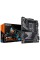 Gigabyte Материнська плата Z790 GAMING X AX s1700 Z790 4xDDR4 HDMI DP ATX