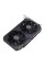 ASUS Відеокарта GeForce RTX 3050 8GB GDDR6 DUAL OC V2 DUAL-RTX3050-O8G-V2