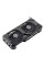 ASUS Вiдеокарта Radeon RX 7800 XT 16GB GDDR6 DUAL OC DUAL-RX7800XT-O16G