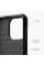 UAG Чохол для Apple iPhone 15 Pro Metropolis LT Magsafe, Kevlar Black