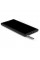 Spigen Чохол для Samsung Galaxy S24 Ultra, Ultra Hybrid, Matte Black