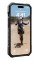 UAG Чохол для Apple iPhone 15 Pro Pathfinder Magsafe, Cloud Blue