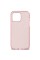 Spigen Чохол для Apple iPhone 14 Pro Max Liquid Crystal Glitter, Rose Quartz