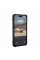 UAG Чохол для Apple iPhone 14 Pro Max Monarch, Black